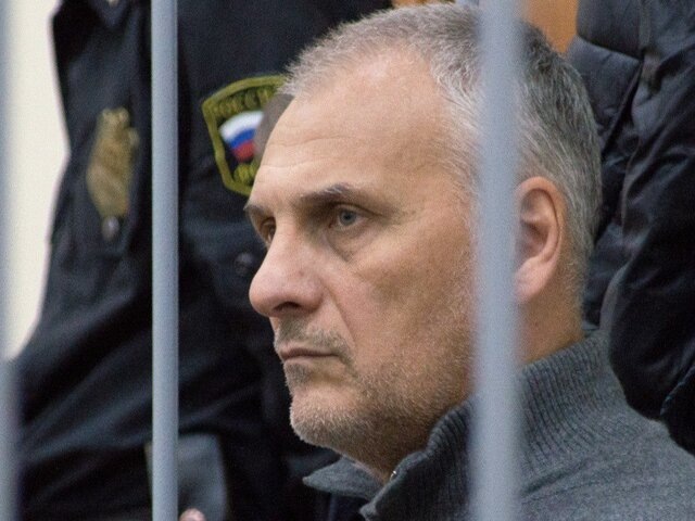    Фото: ТАСС/Иван Балов