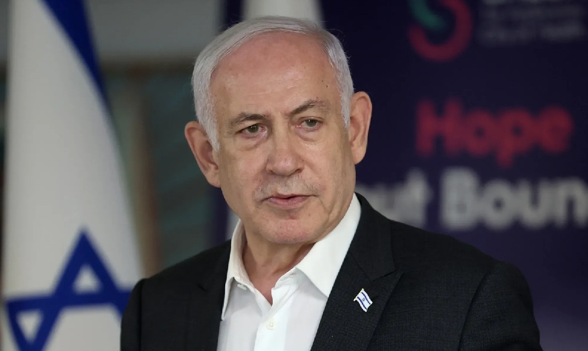 Фото - bloomberg.com