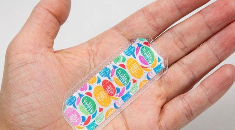 Фото: сгенерировано нейросетью GigaChat