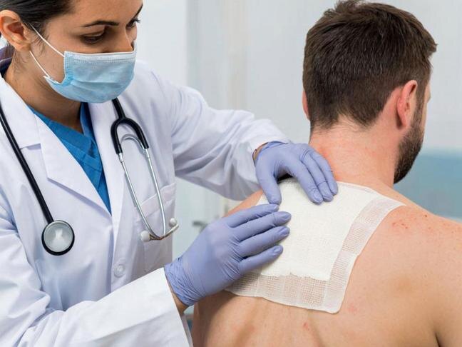 Фото: сгенерировано нейросетью GigaChat