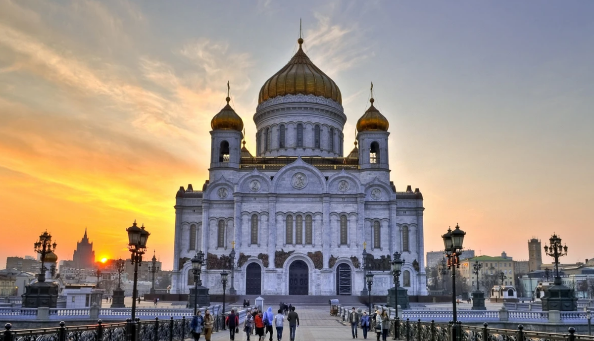    Фото: пресс-служба, источник: horosho-tam.ru