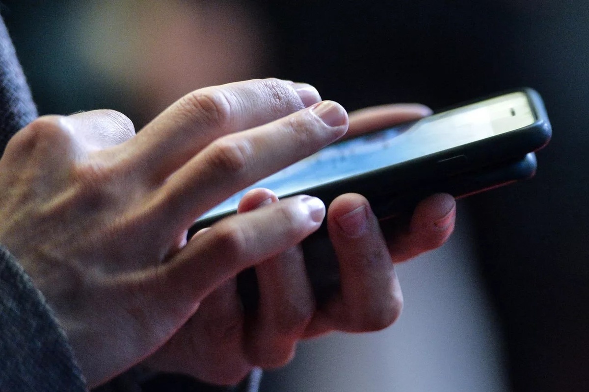    Фото: Владимир Песня, источник: ria.ru