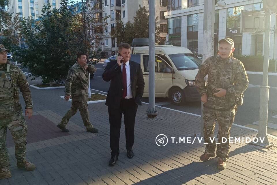     / Источник: t. me/v_v_demidov