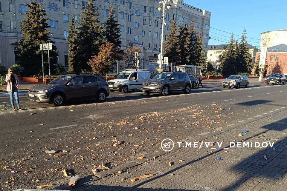     / Источник: t. me/v_v_demidov