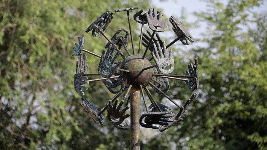 «Одуванчик»