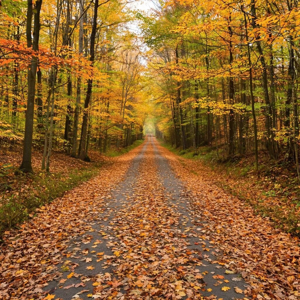 Изображение сгенерировано ИИ