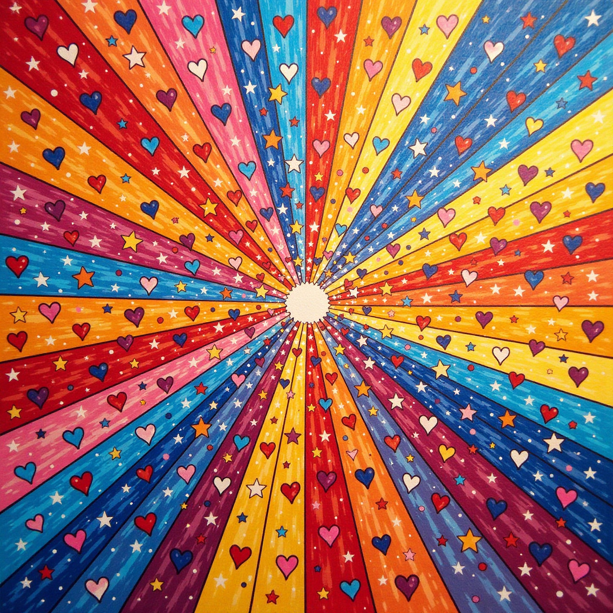 Изображение сгенерировано ИИ