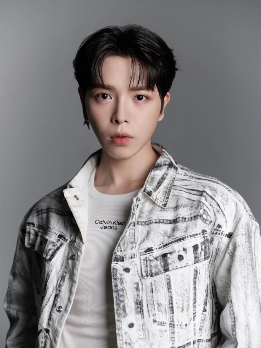    Дык Фук (Вьетнам)