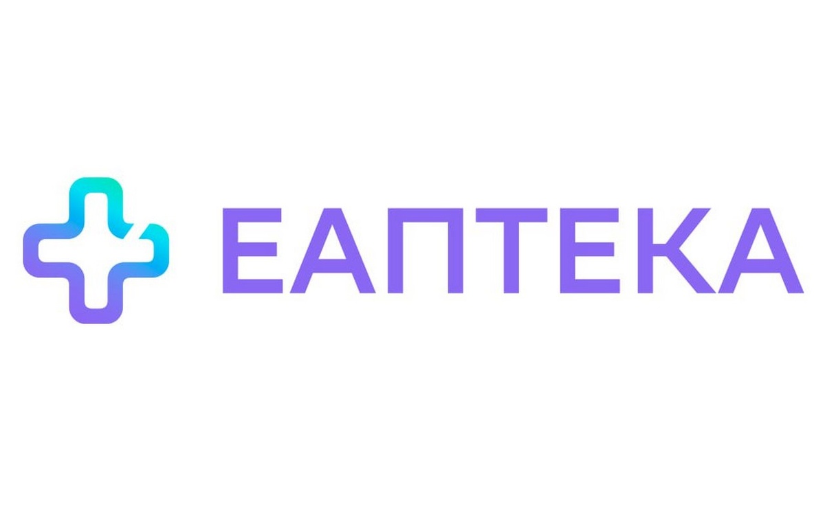    «Сбер» продал свою долю в «Еаптеке» структурам Алексея Репика Фото: сайт «Еаптеки»