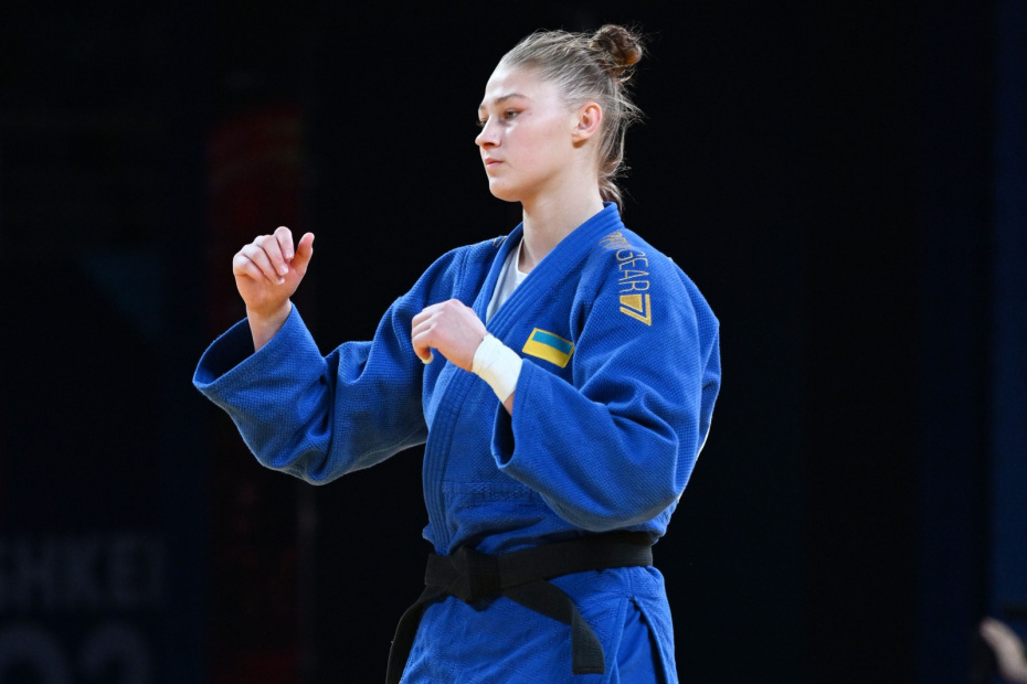    Kenjiro Matsuo/AFLO/Global Look Press