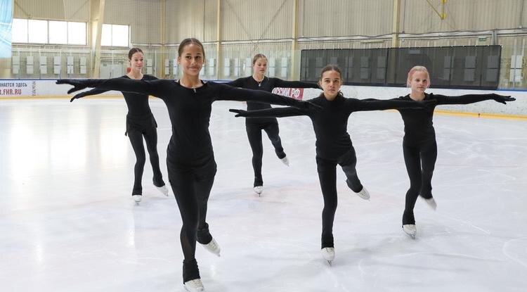 Фото: Валерия Шатько