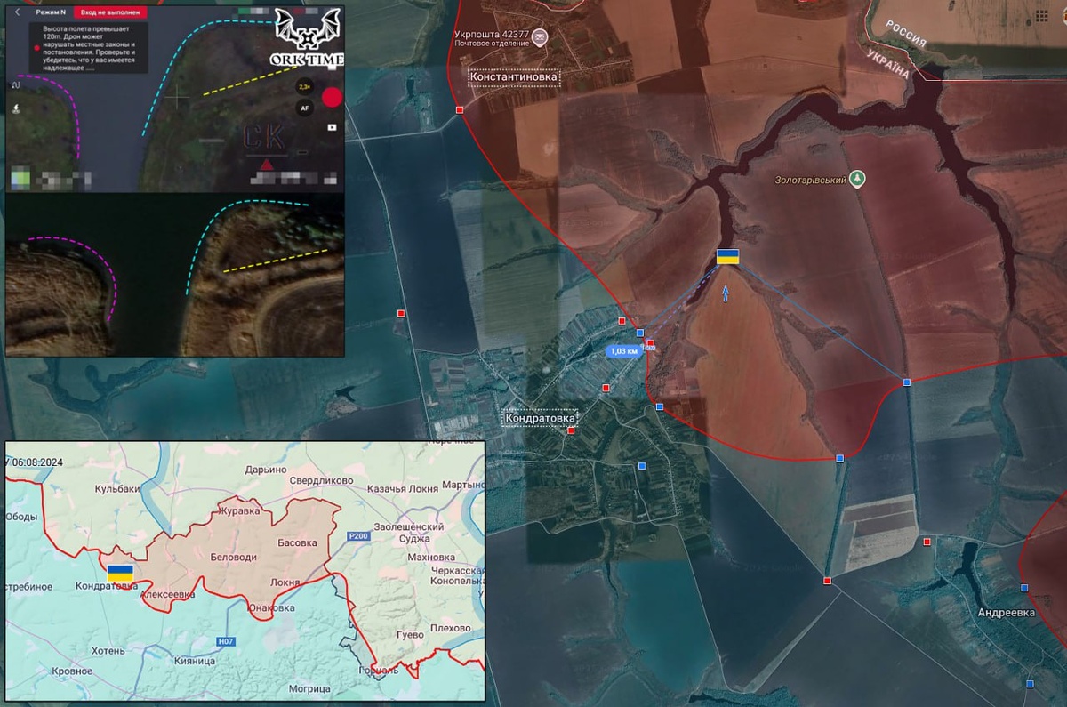 Источник: t.me/creamy_caprice 