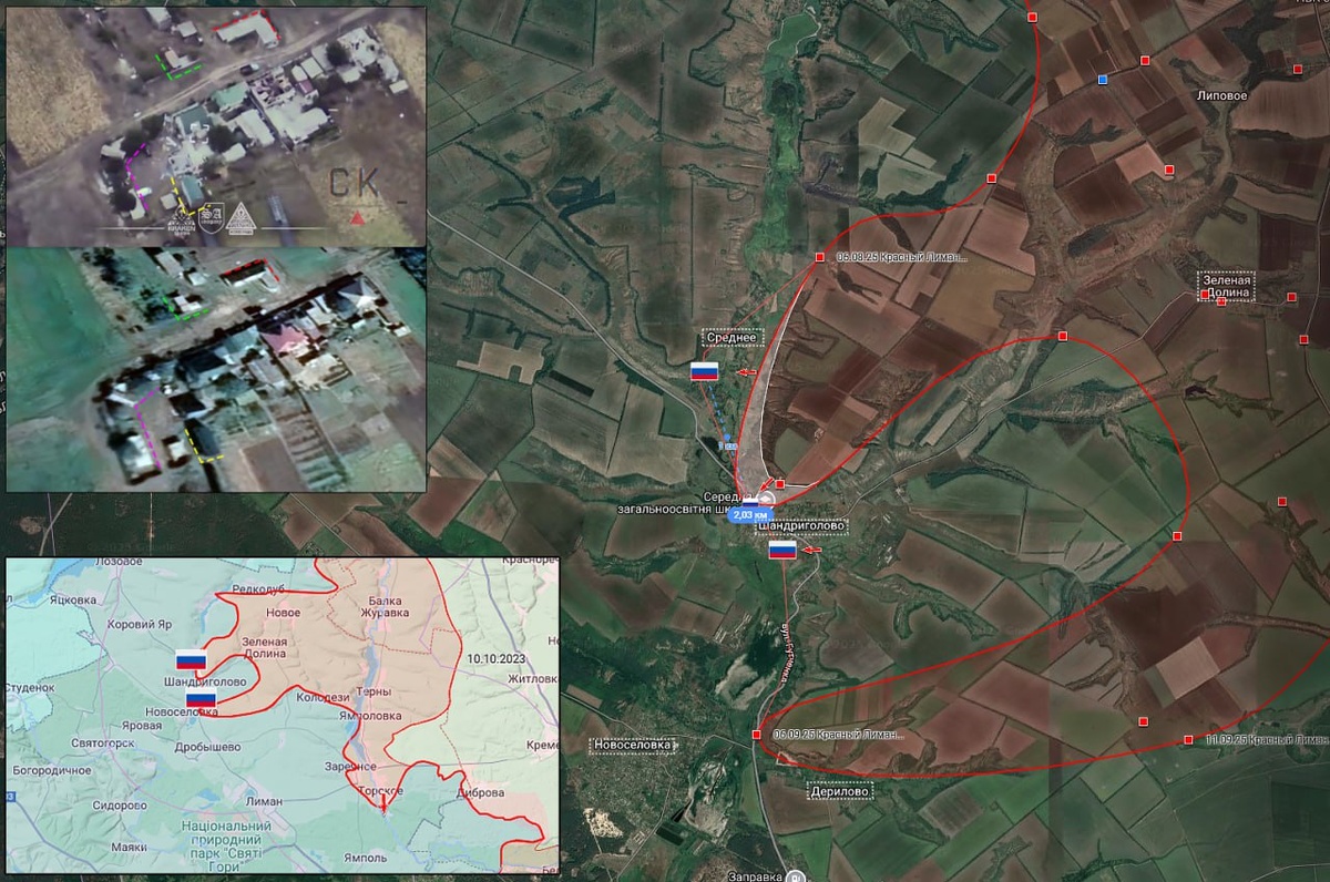 Источник: t.me/creamy_caprice 