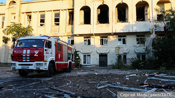     Фото: Сергей Мальгавко/ТАСС   
 Текст: Вера Басилая