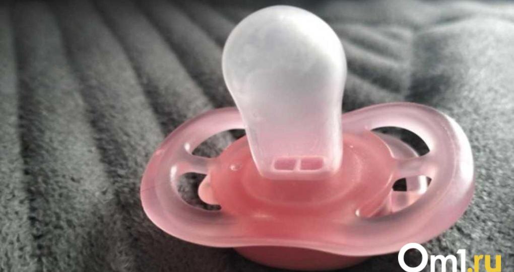 Новосибирская клиника, в которой умерла шестимесячная девочка, отказалась оплачивать экспертизу