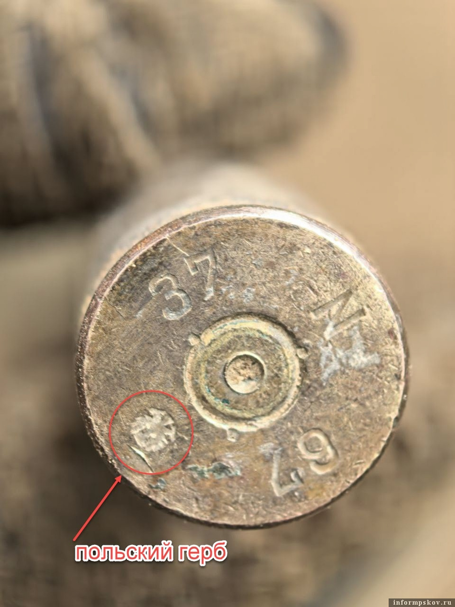 Фото: Владимир Бумаков