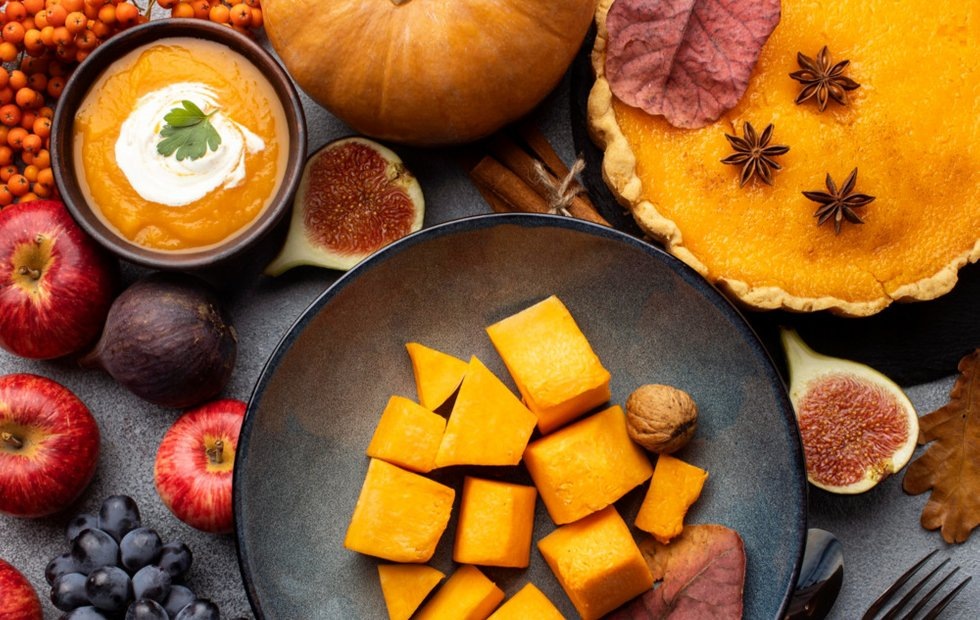 Фото с сайта: freepik.com