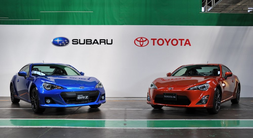 Фото взято из https://auto.ru/mag/article/toyota86subarubrzaxe/