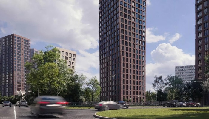    Фото: stroi.mos.ru