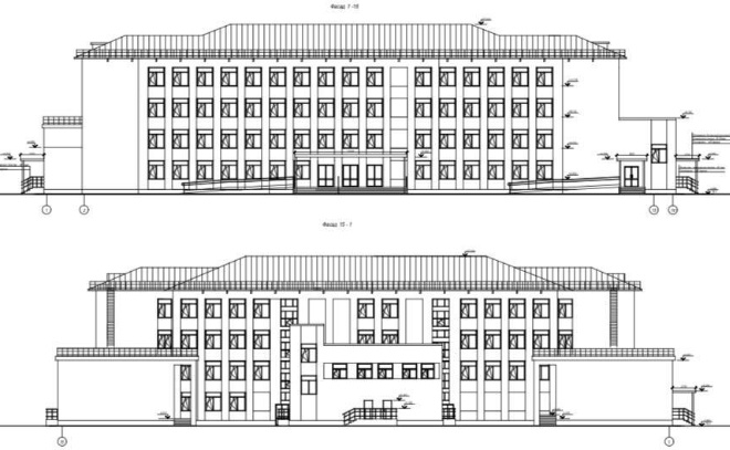    © Стройблок Ленобласти