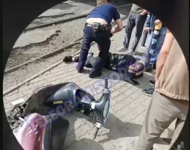    Источник фото: Скрин видео