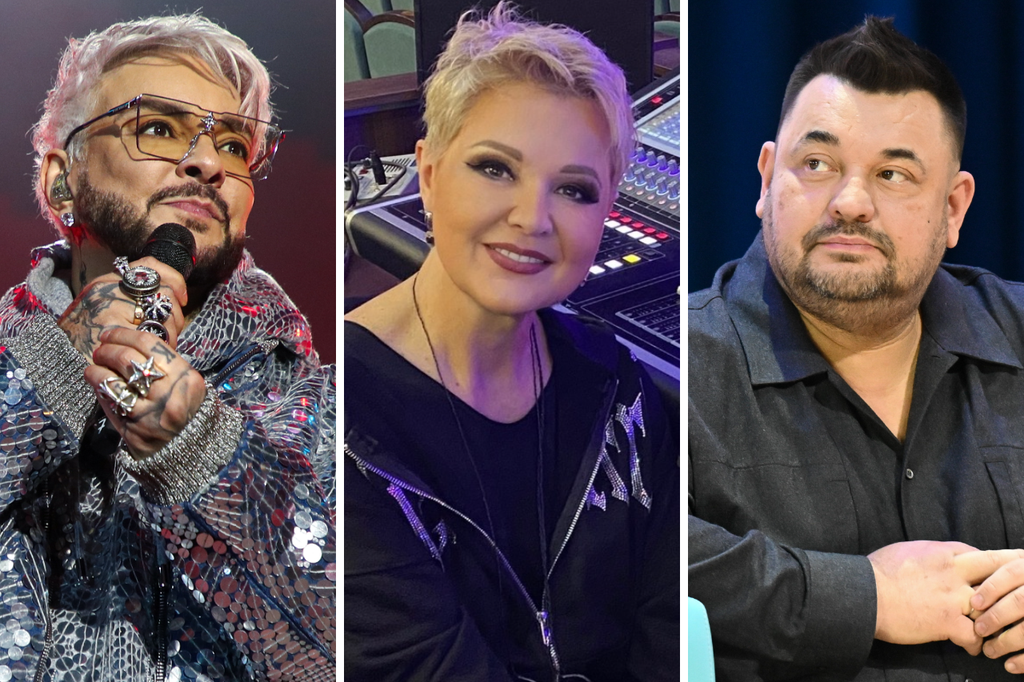    Фото © Алена Бжахова / VK / Маргарита Суханкина / Антон Великжанин / Бизнес Online / ТАСС