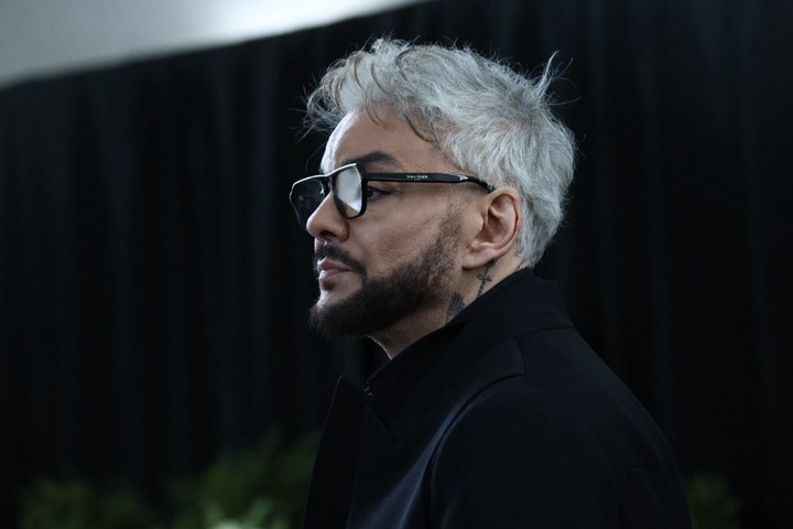  Фото © Анастасия Романова / Абзац