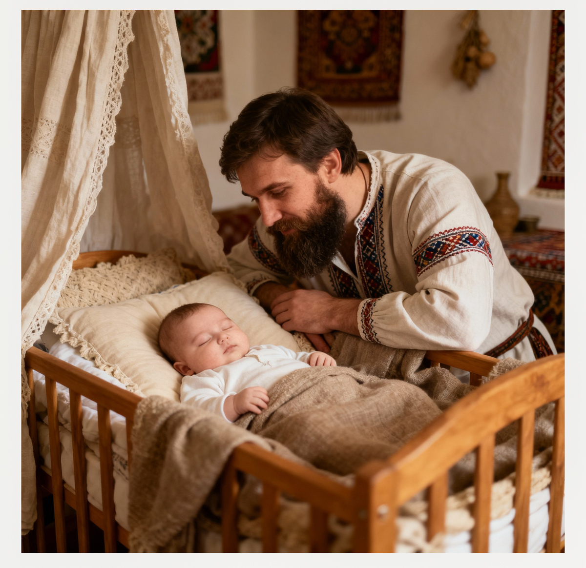 Что делать родителям?