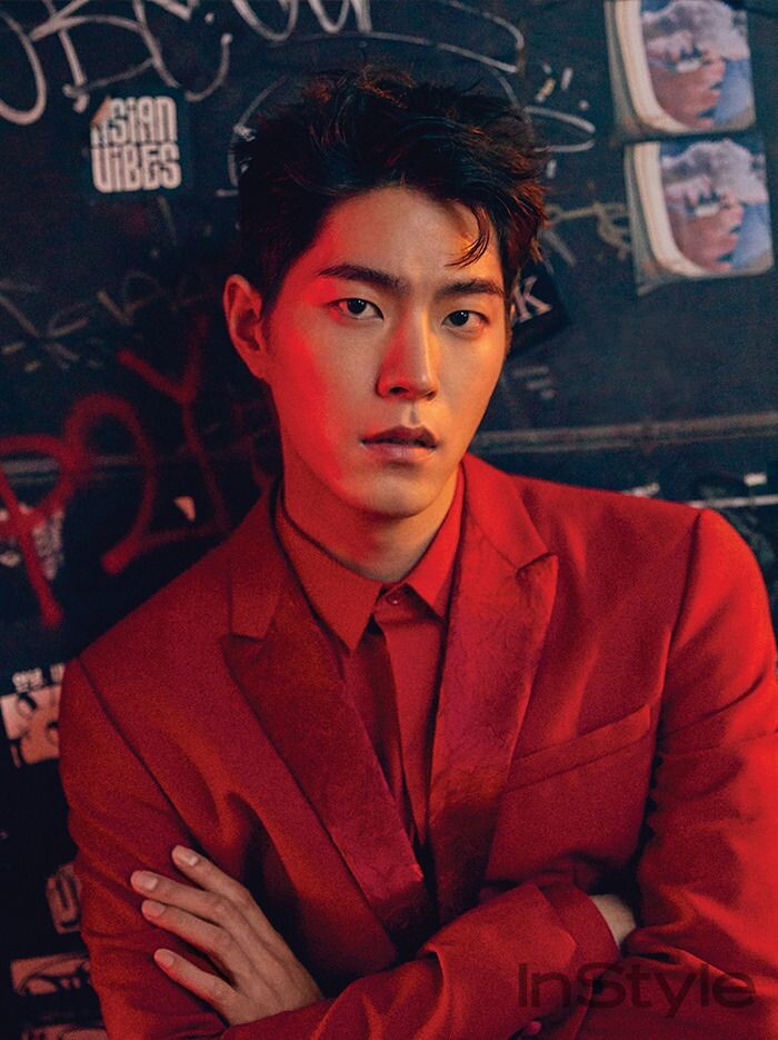 фото из открытого источника