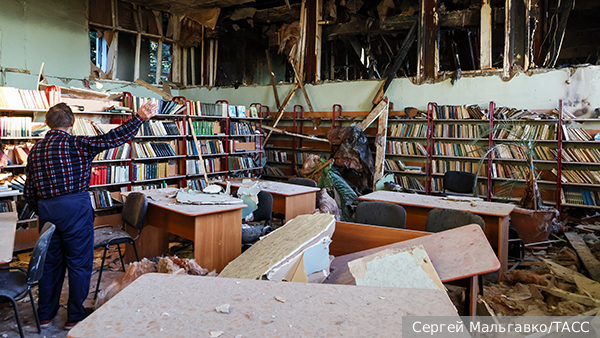     Фото: Сергей Мальгавко/ТАСС   
 Текст: Вера Басилая