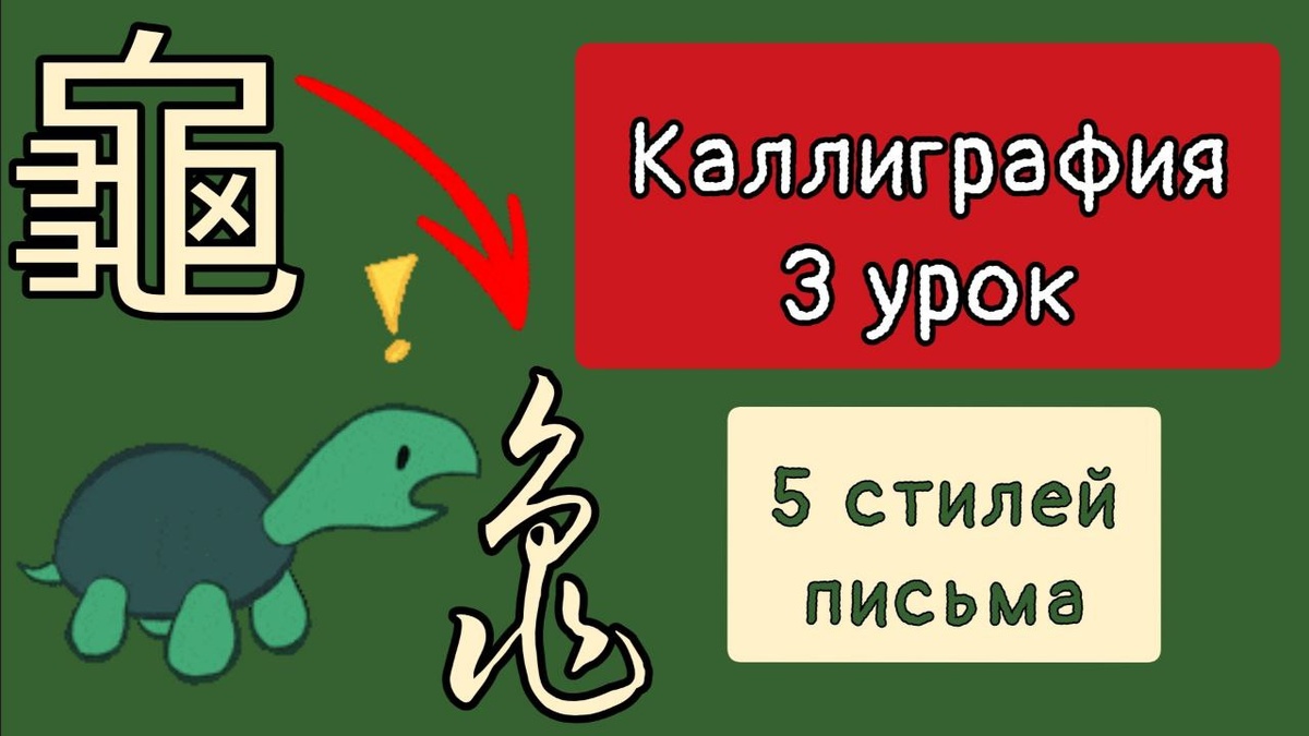 www.mhsk.ru