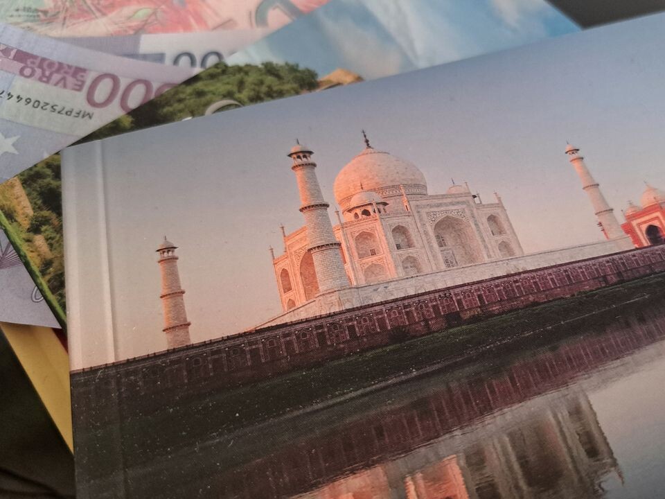    Фото: REGIONS/Татьяна Замятина