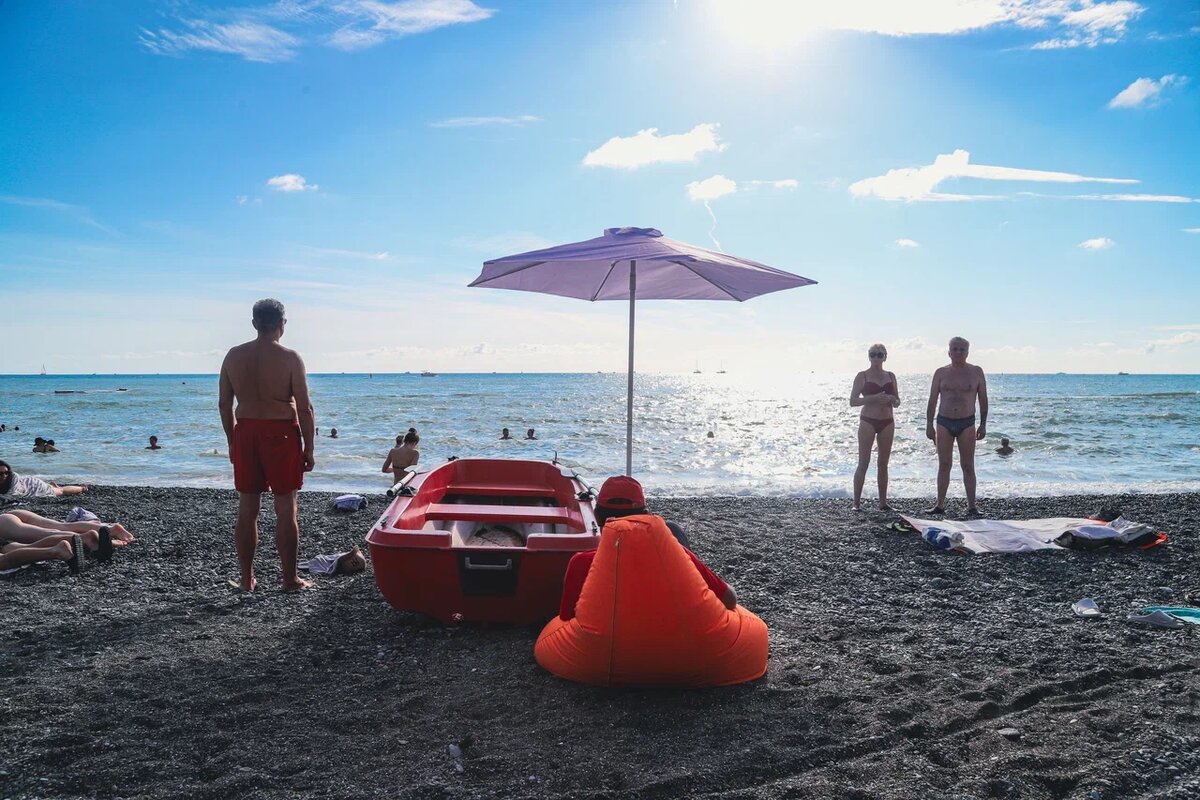 Фото: "Краснодарские известия"