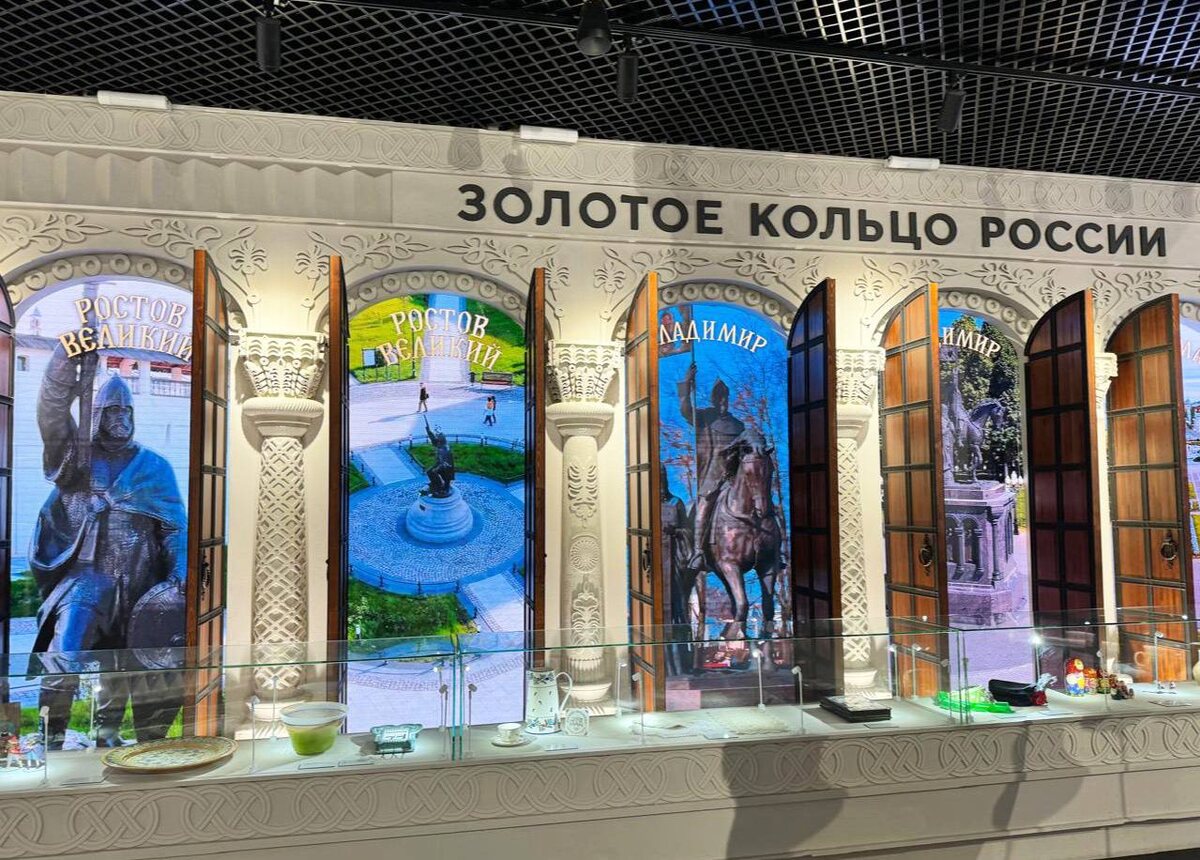    Фото: t.me/denisbokov_rzn