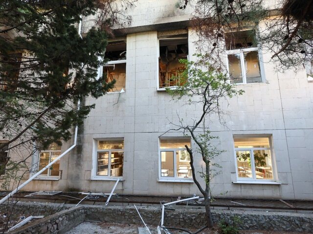    Фото: ТАСС/Сергей Мальгавко