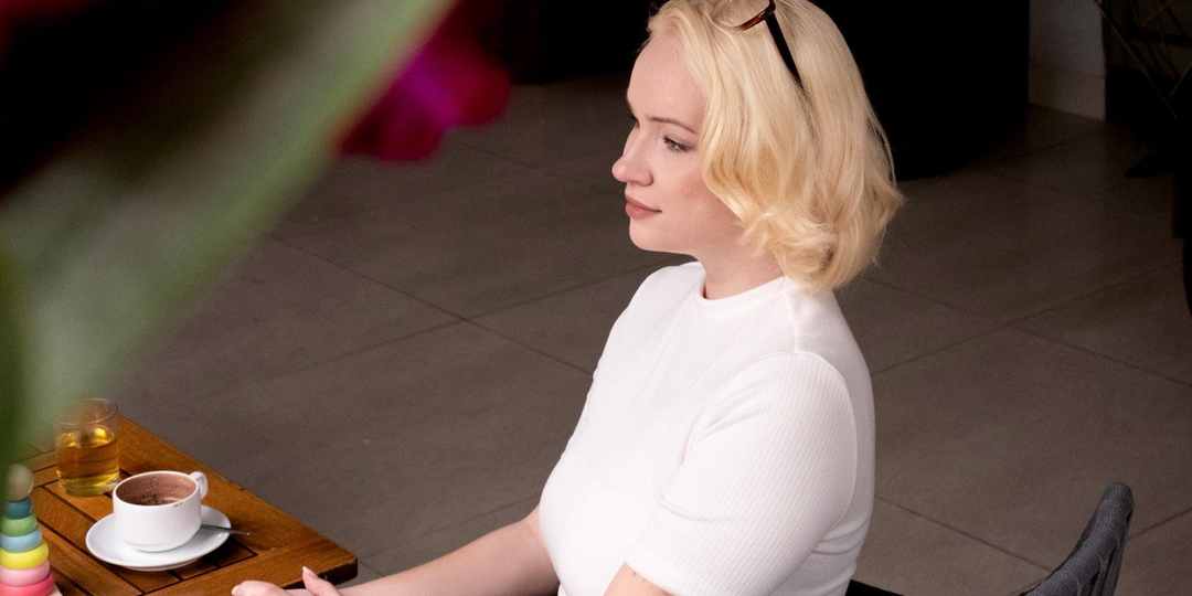 Как психолог я знаю 5 фраз, которые помогут решить любой конфликт с супругом и не развестись