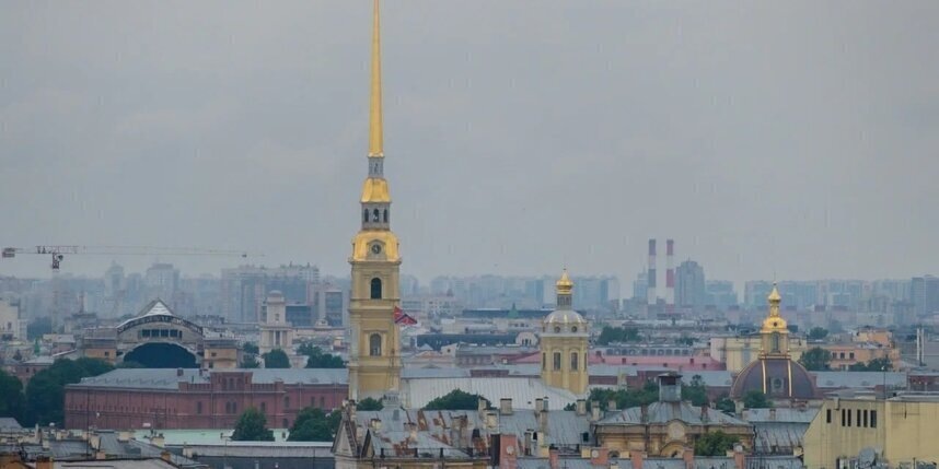    Алена Бобрович
