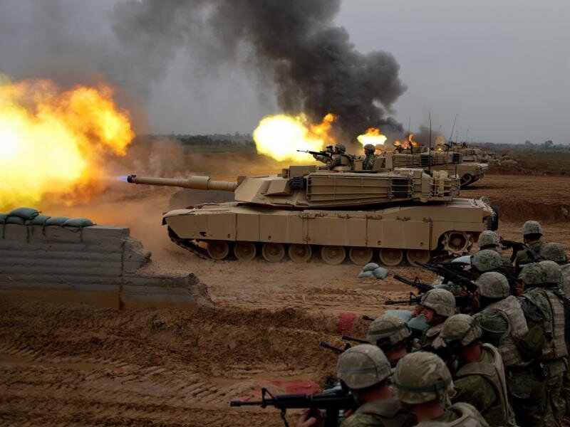 Изображение сгенерировано ИИ