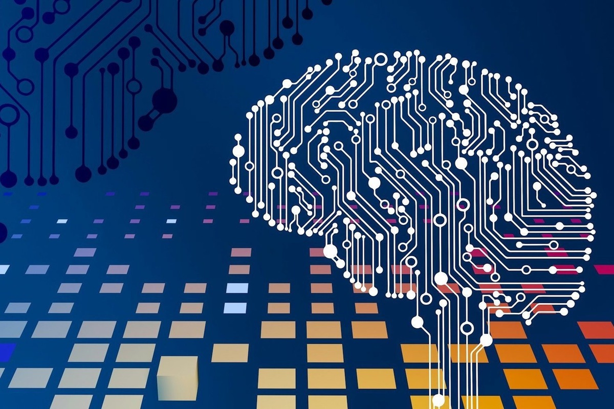   Steve Johnson для Unsplash