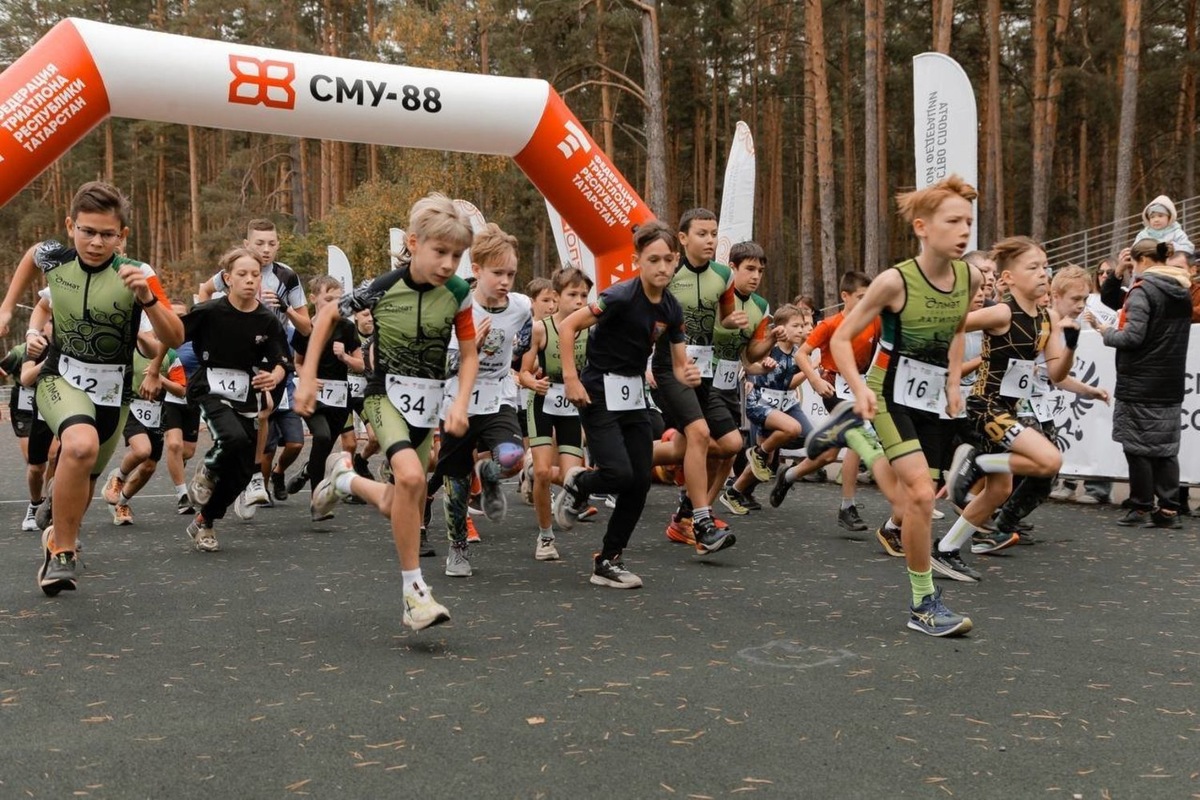   предоставлено ГК "СМУ-88"