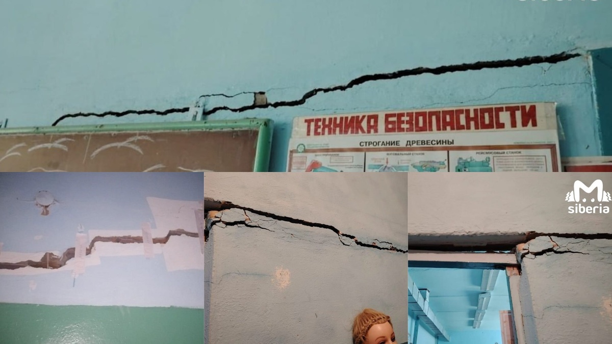    Фото: Mash Siberia