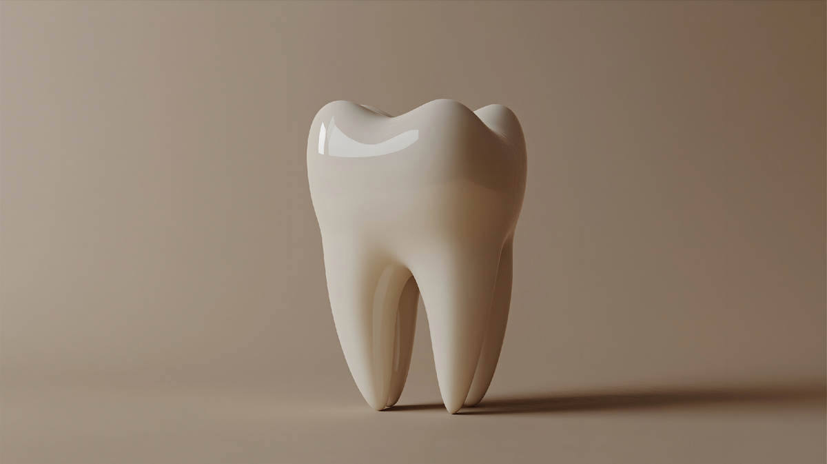 Не забудьте поставить статье лайк и подписаться на канал, чтобы регулярно видеть в своей ленте статьи об изучении английского языка