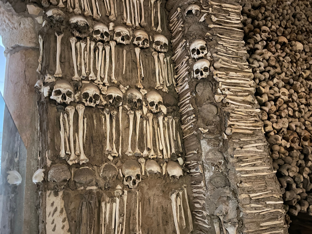 Дажи писать ничего не буду. И так понятно