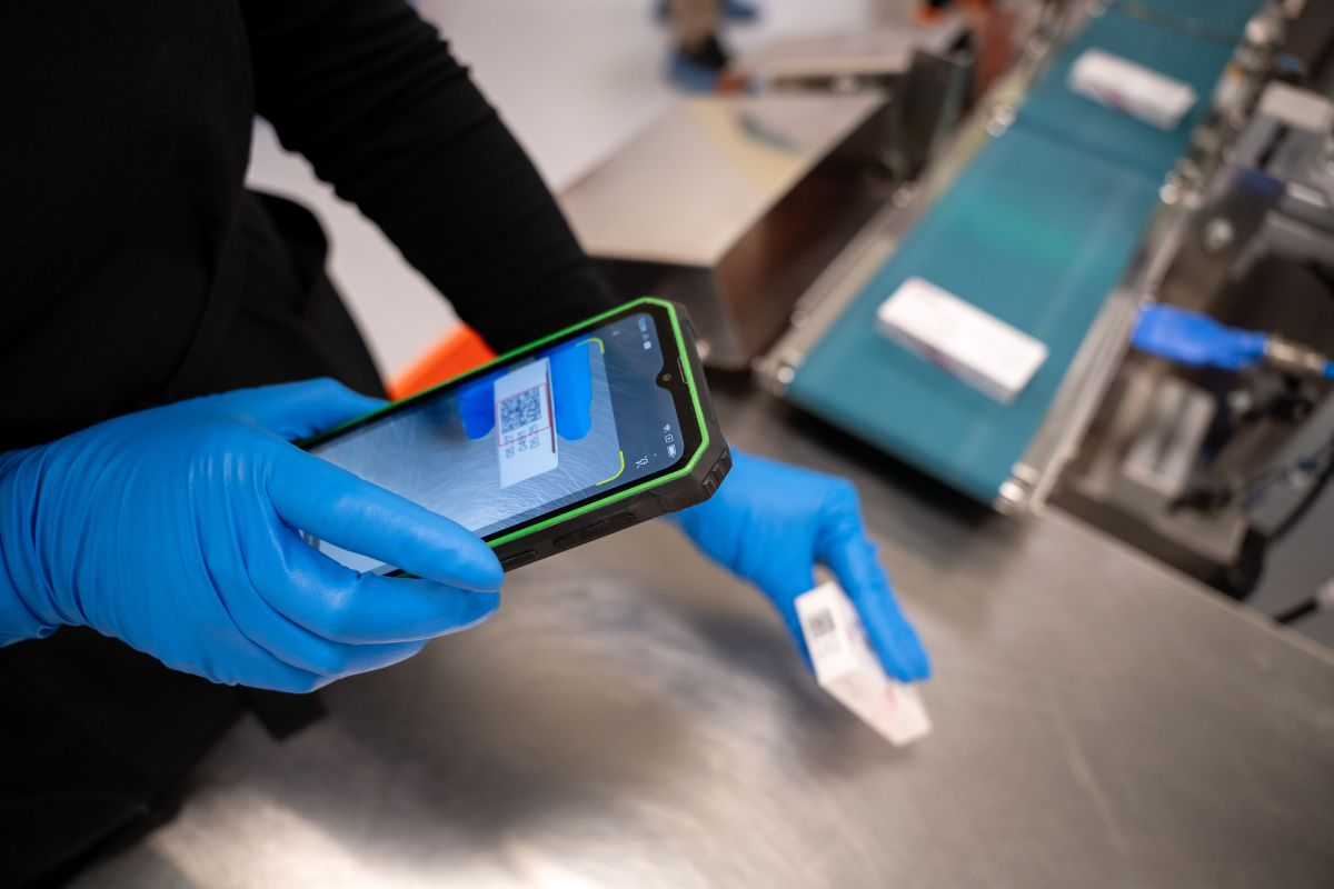 Фото: Александр Плонский / «ВиЖ»