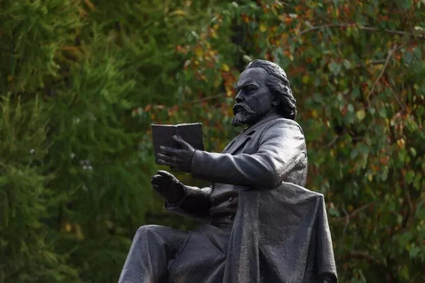 Фото: Правительство Челябинской области