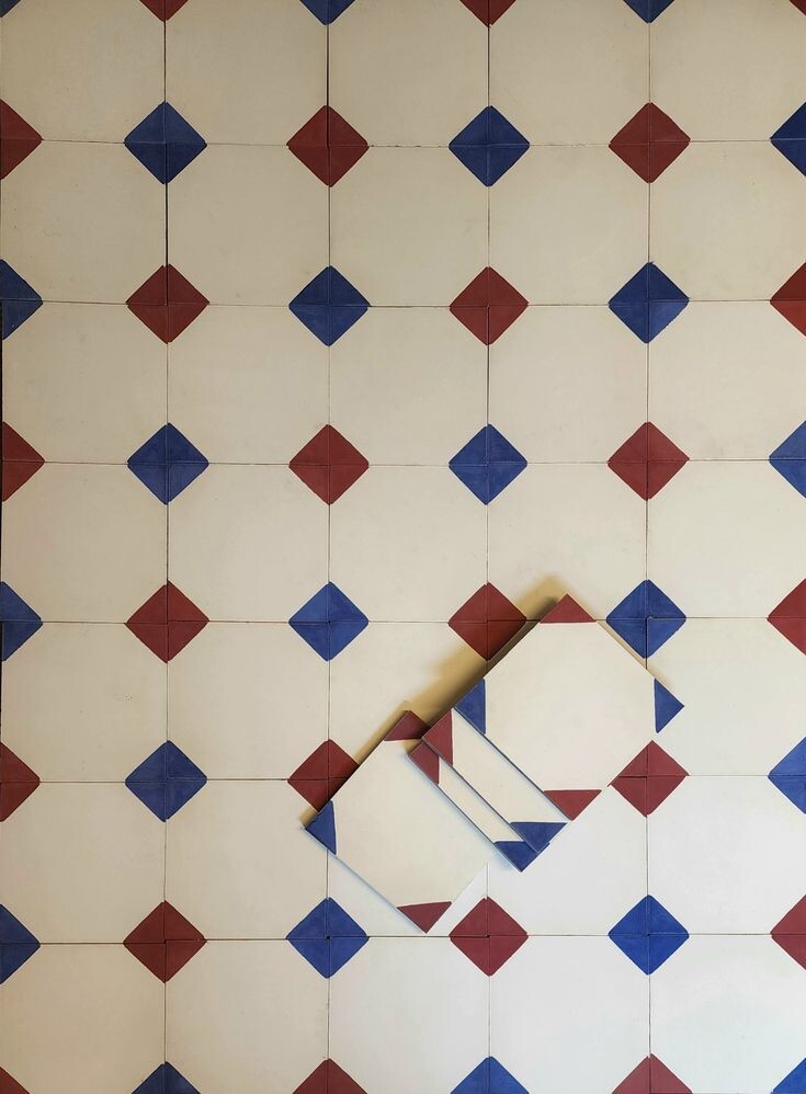 изображение взято с рессурса Pinterest