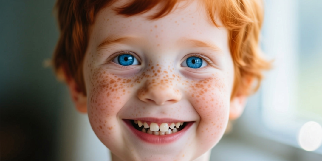 Как выбрать правильные настройки камеры для портретной съемки: пошаговое руководство