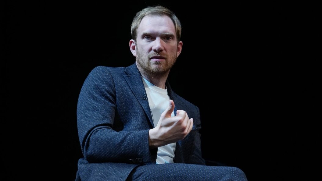    Ekaterina Tsvetkova/Global Look Press/Globallookpress