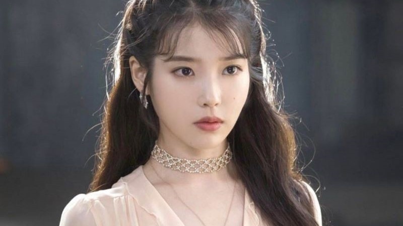 "Отель Дель Луна", 2019г.