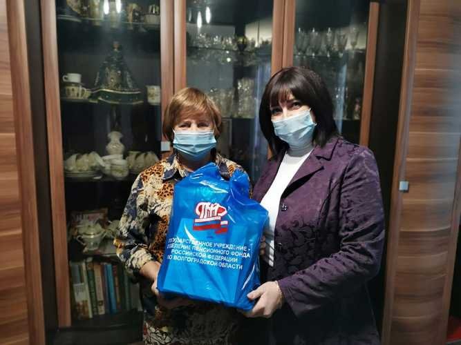 Фото из общедоступных источников, сайта https://mihadm.com/news/11736